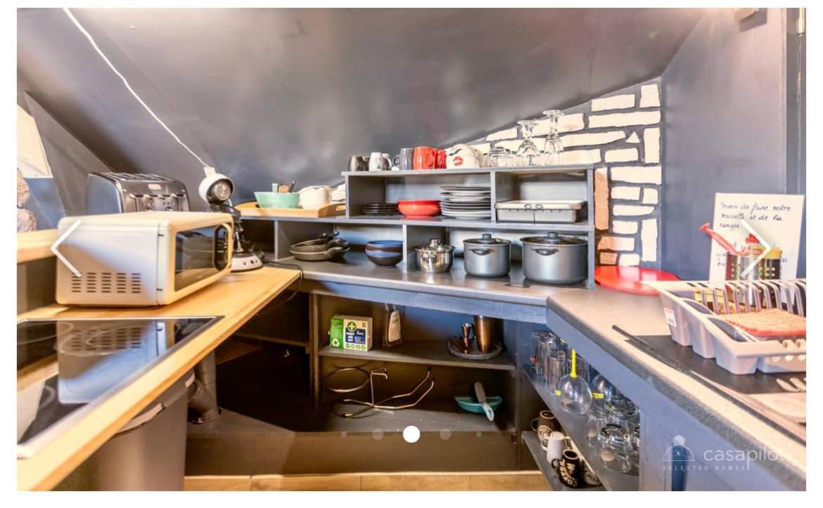 La Suite Diamant Theux Exterior photo